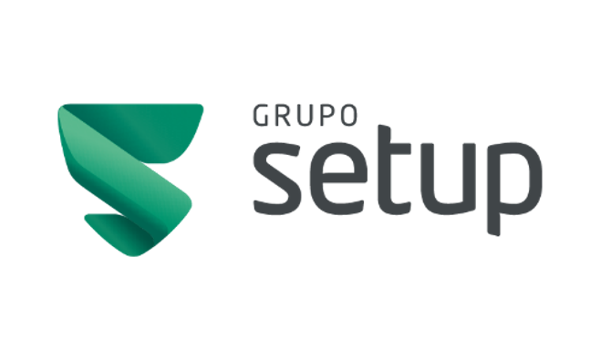 Grupo Setup